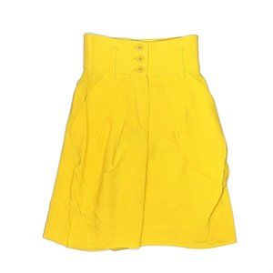 Sonia Rykiel Shorts